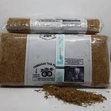 Mole 3 Putri 170Gr