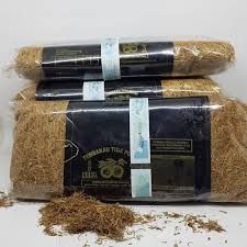 Nona 3 Putri 150gr