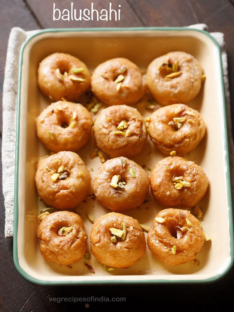Balushai