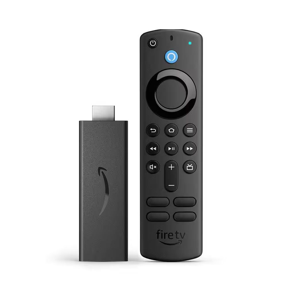 Firestick 
