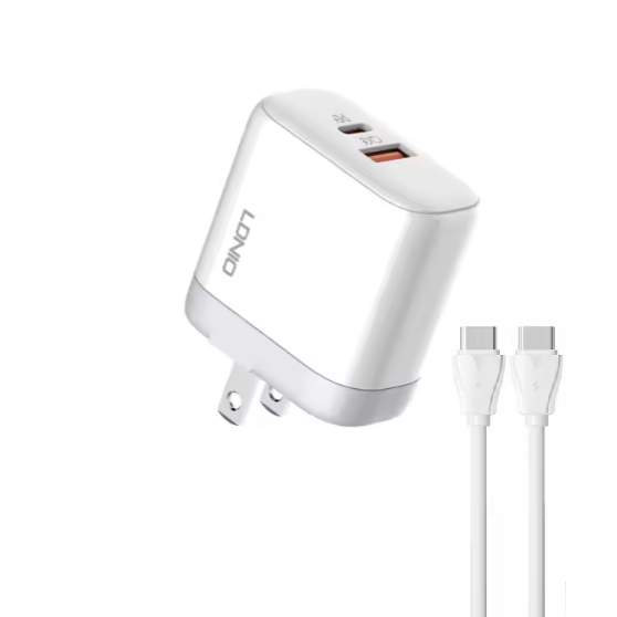 Charger 45W