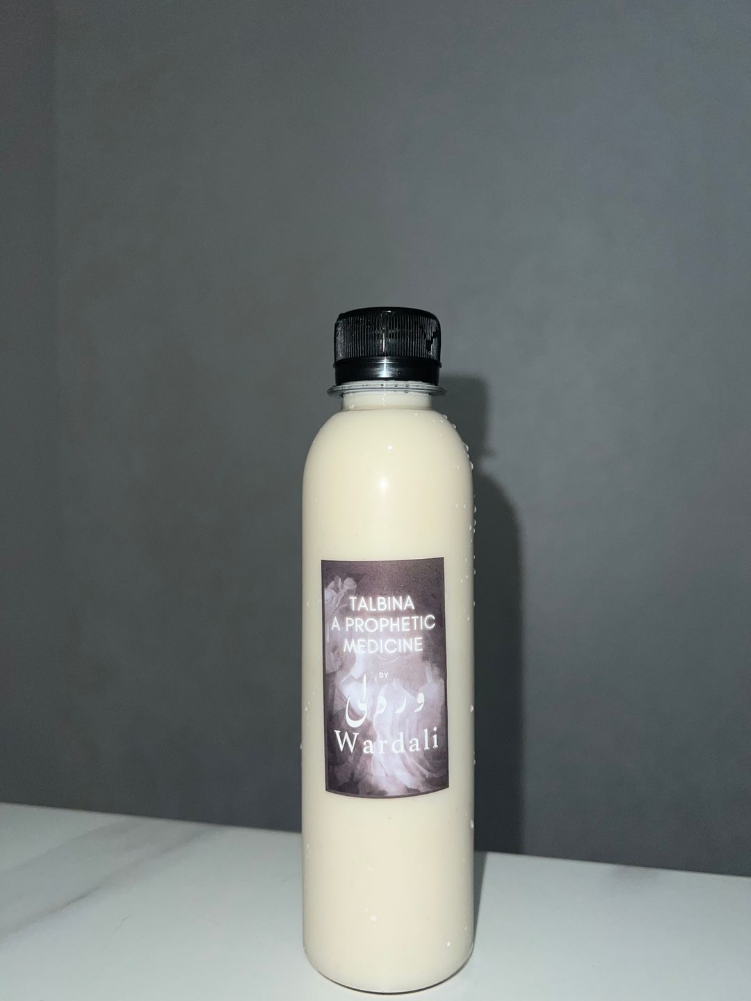 Talbina - 250ml