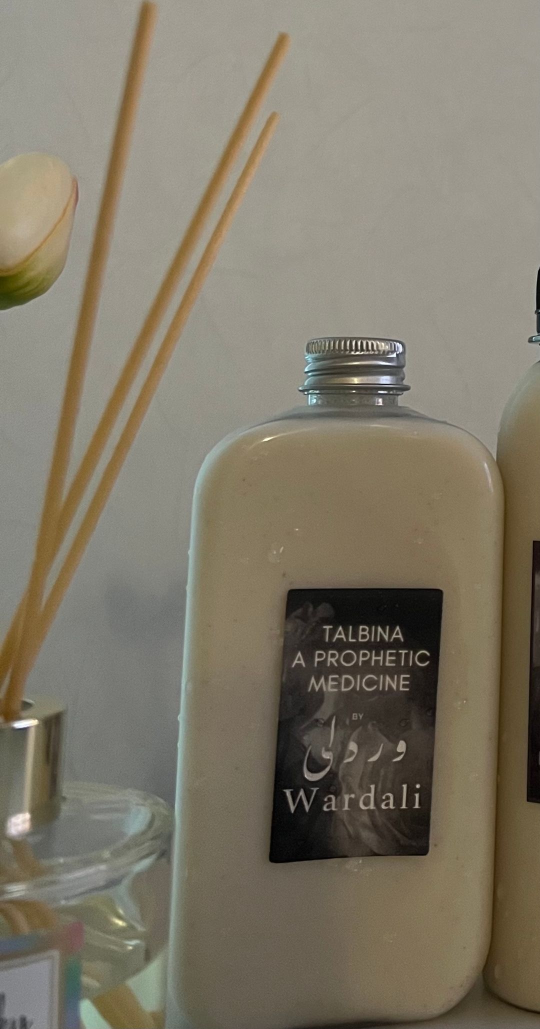 Talbina - 350ml