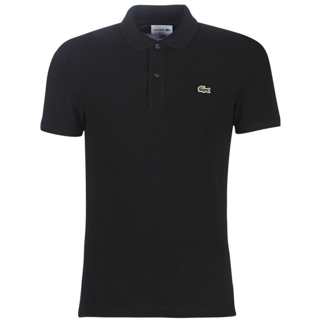 T-shirts & Polos Lacoste Taille 4XL 