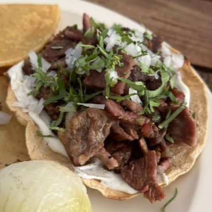 Asada