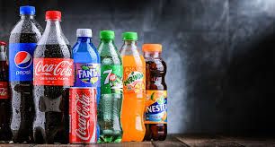 Beverages