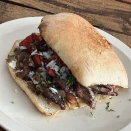 Torta Adobada