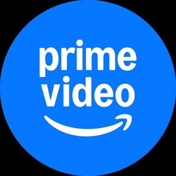 Prime video 