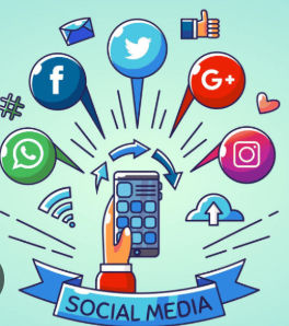Boost Your Business Promo