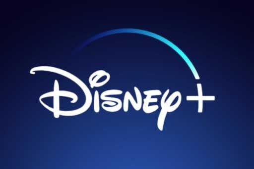 Disney standard 