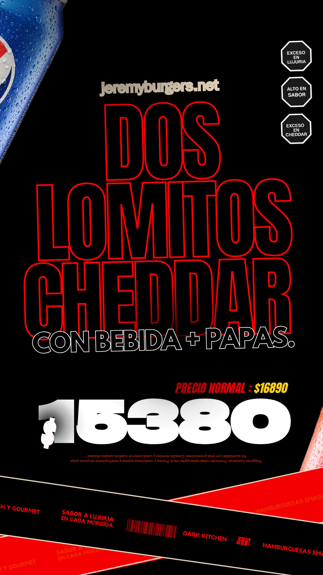 PROMO2LOMOS