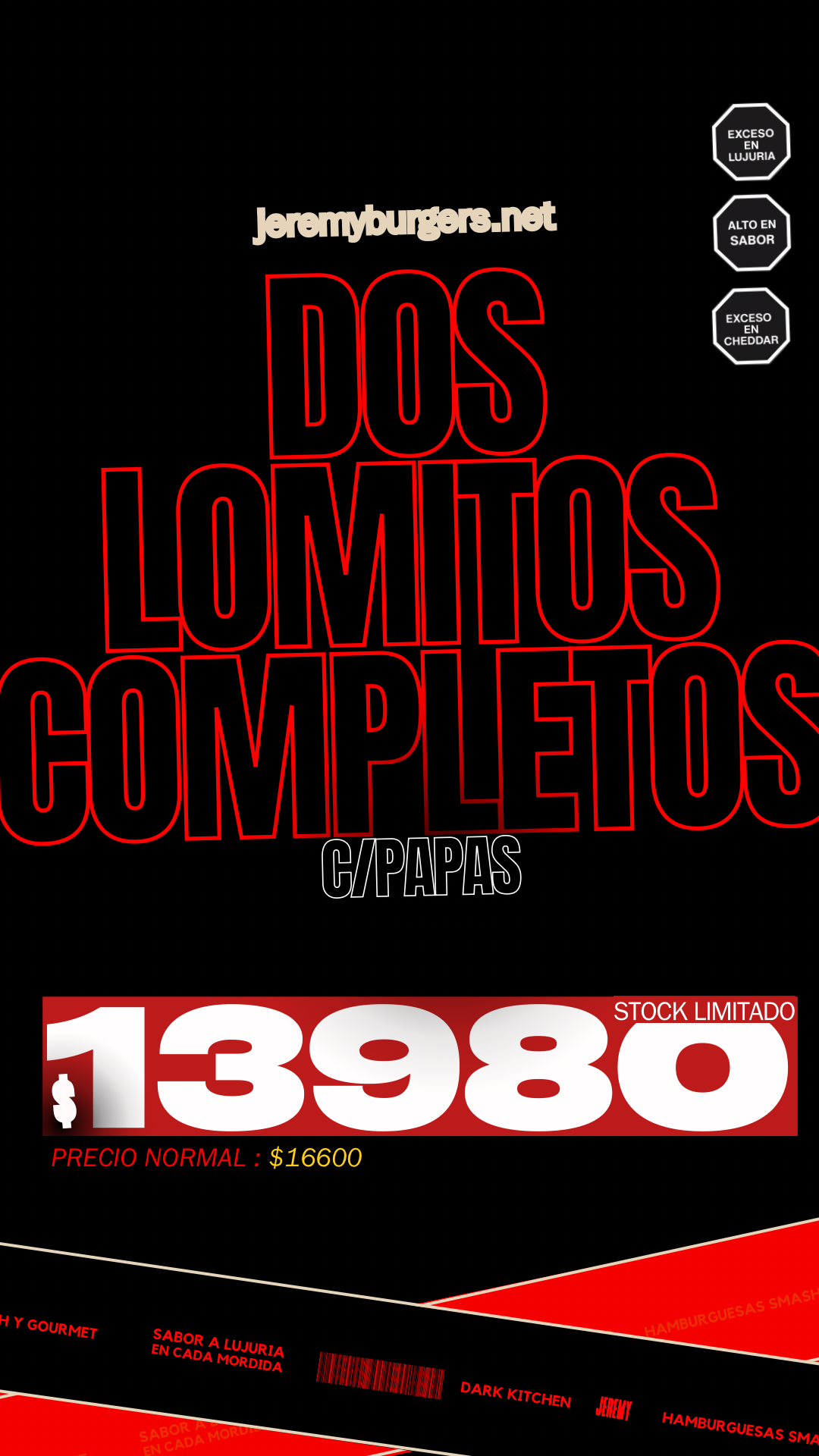 PROMO2LOMOSCOMPLETOS