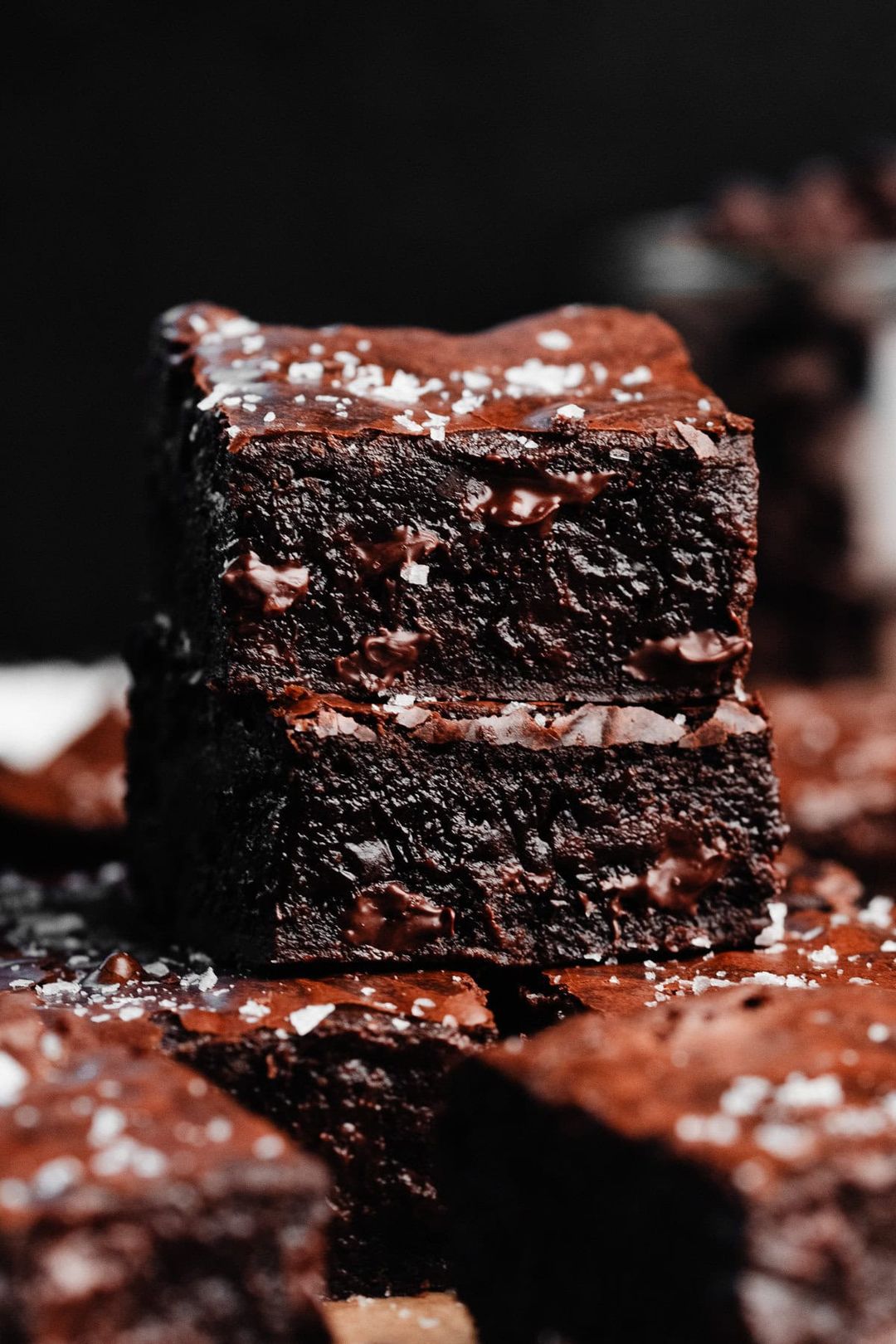 Brownies 