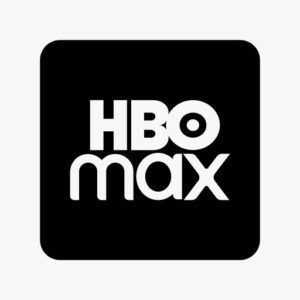 Hbo Max