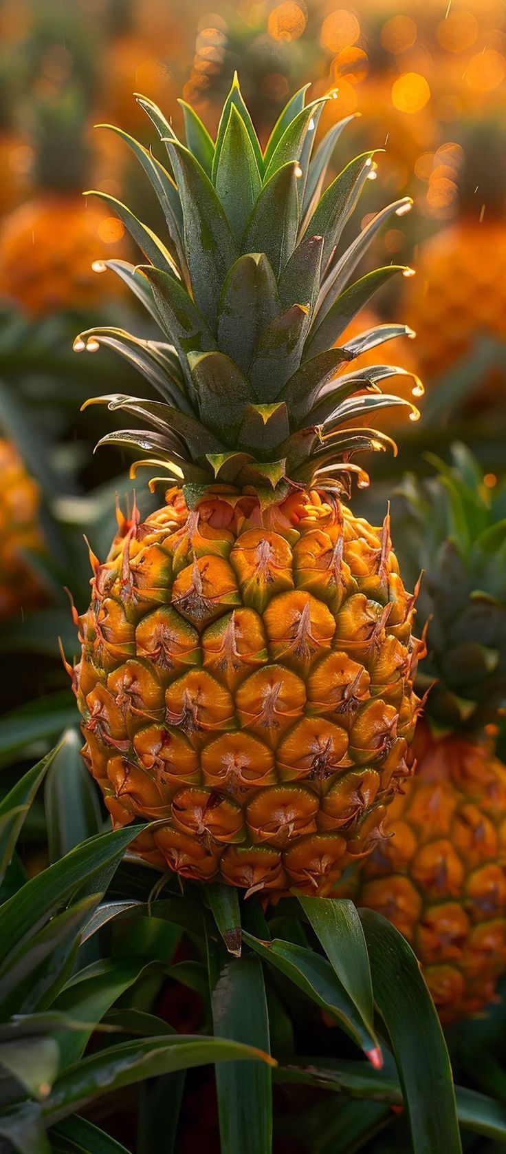 Piña