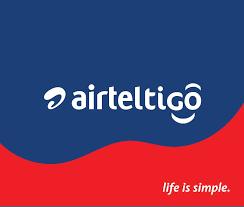 AIRTELTIGO  - 1GB