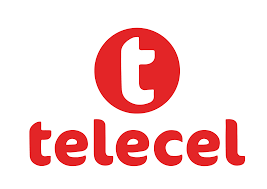 TELECEL- 5GB