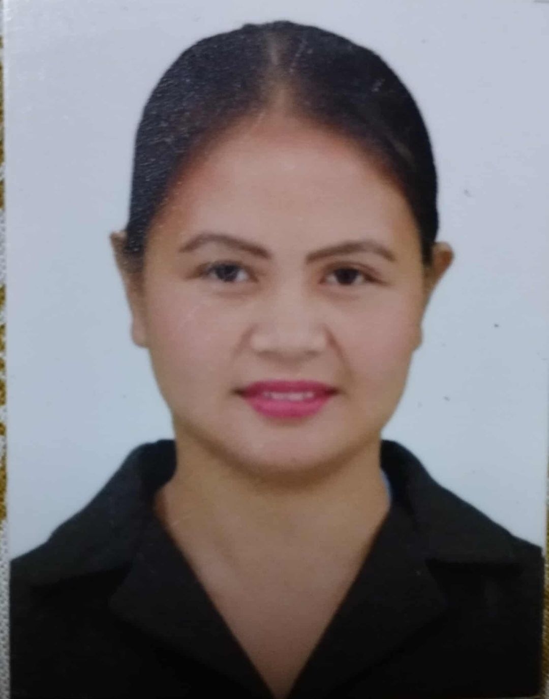 Php-Evelyn-42-DH Php-Notice, Break Contract