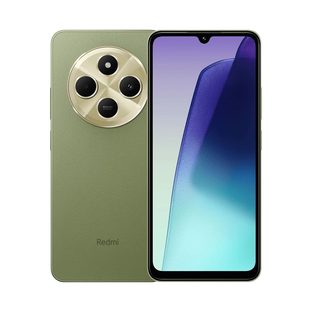 REDMI 14c
