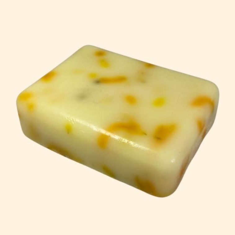 Jabón Calendula