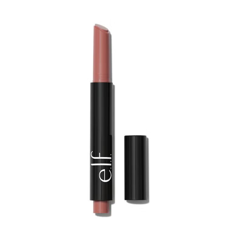 Lápiz voluminizador de labios Pout Clout
