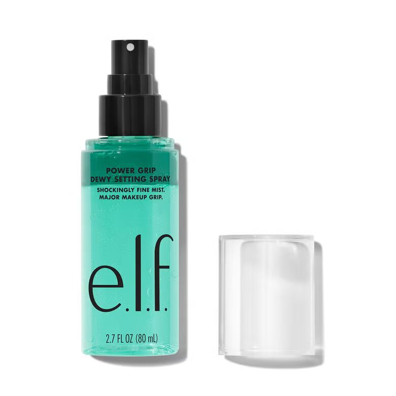 Spray fijador Power Grip Dewy