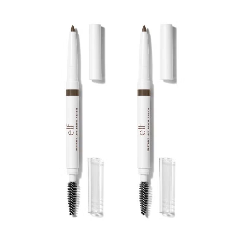Lápiz de cejas Instant Lift, set de 2