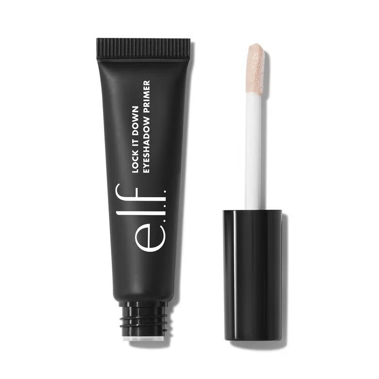 Prebase de sombras de ojos Lock It Down