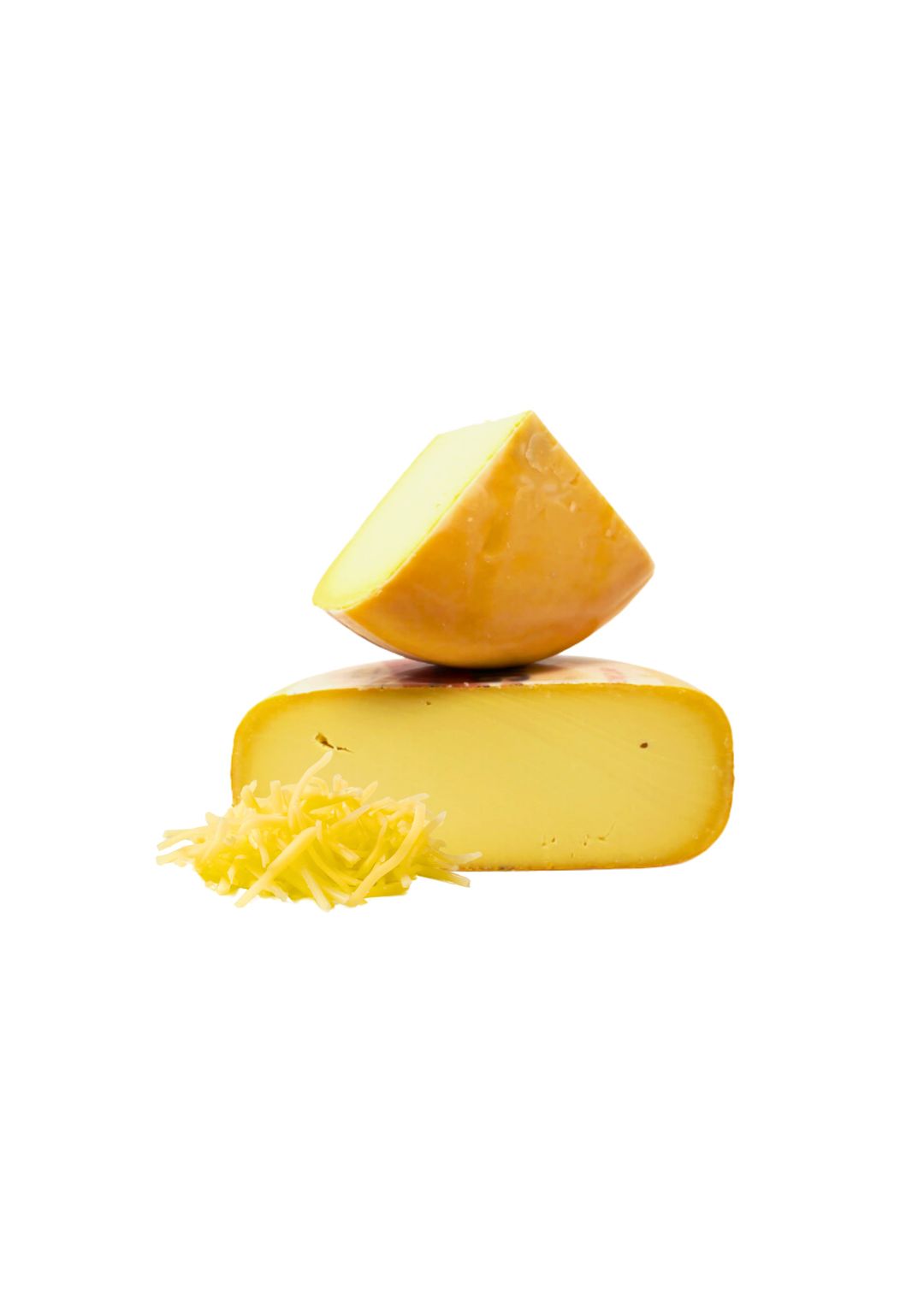 Gouda (±500g)