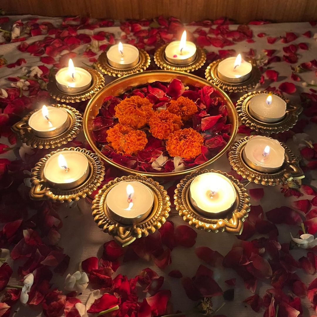 LOTUS URLI