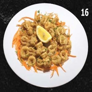 016 Frittura Mista