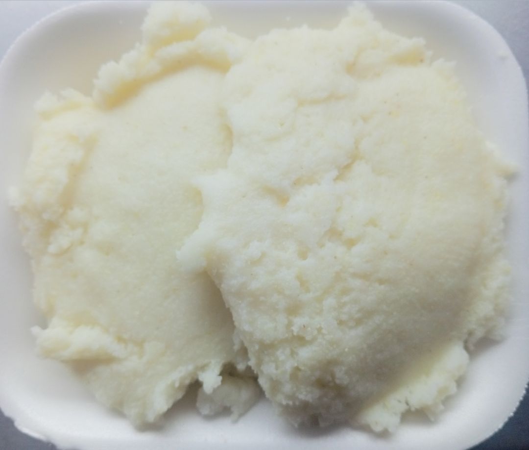 Pap