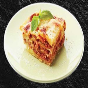 180 Lasagna