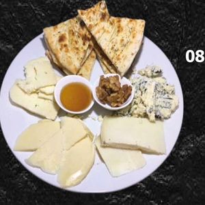 008 Formaggi Misti