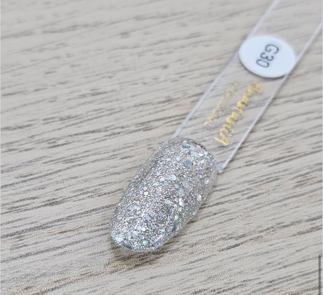 Gel Polish G30