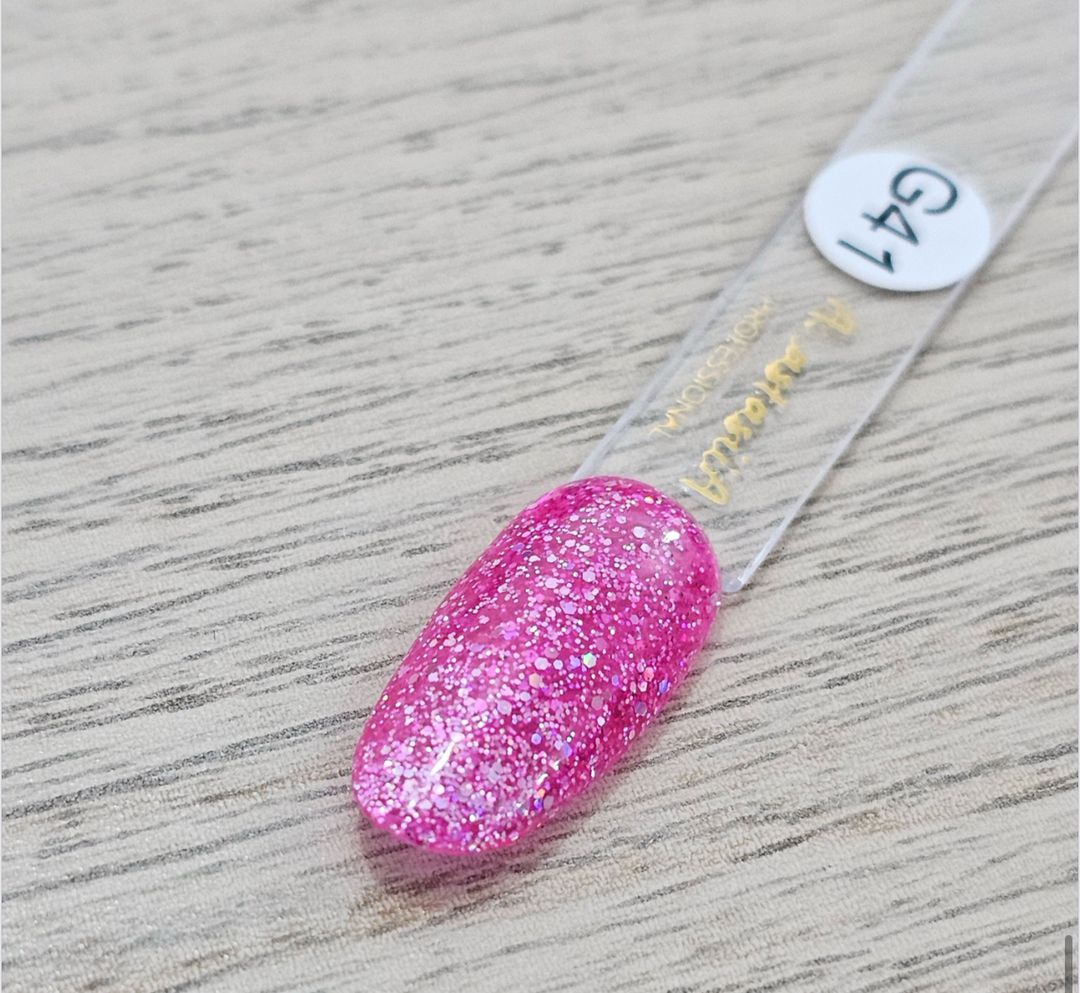 Gel Polish G41