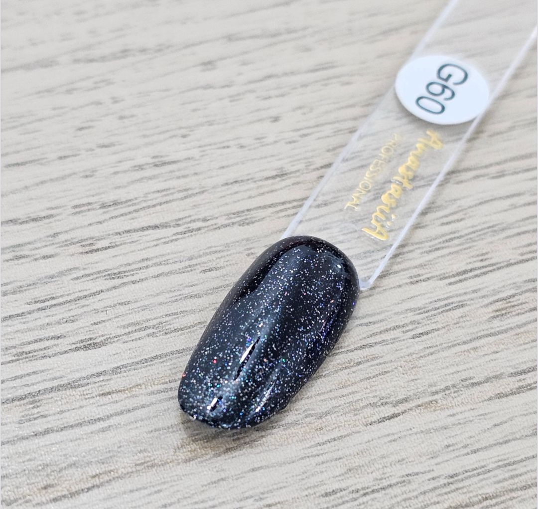 Gel Polish G60