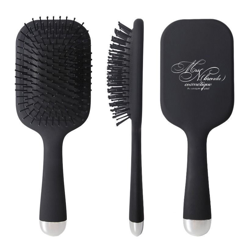 Hair Brush