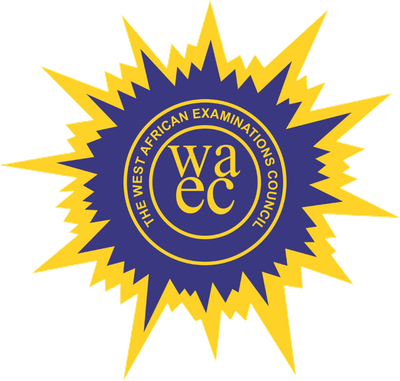 WAEC RESULTS CHECKER 