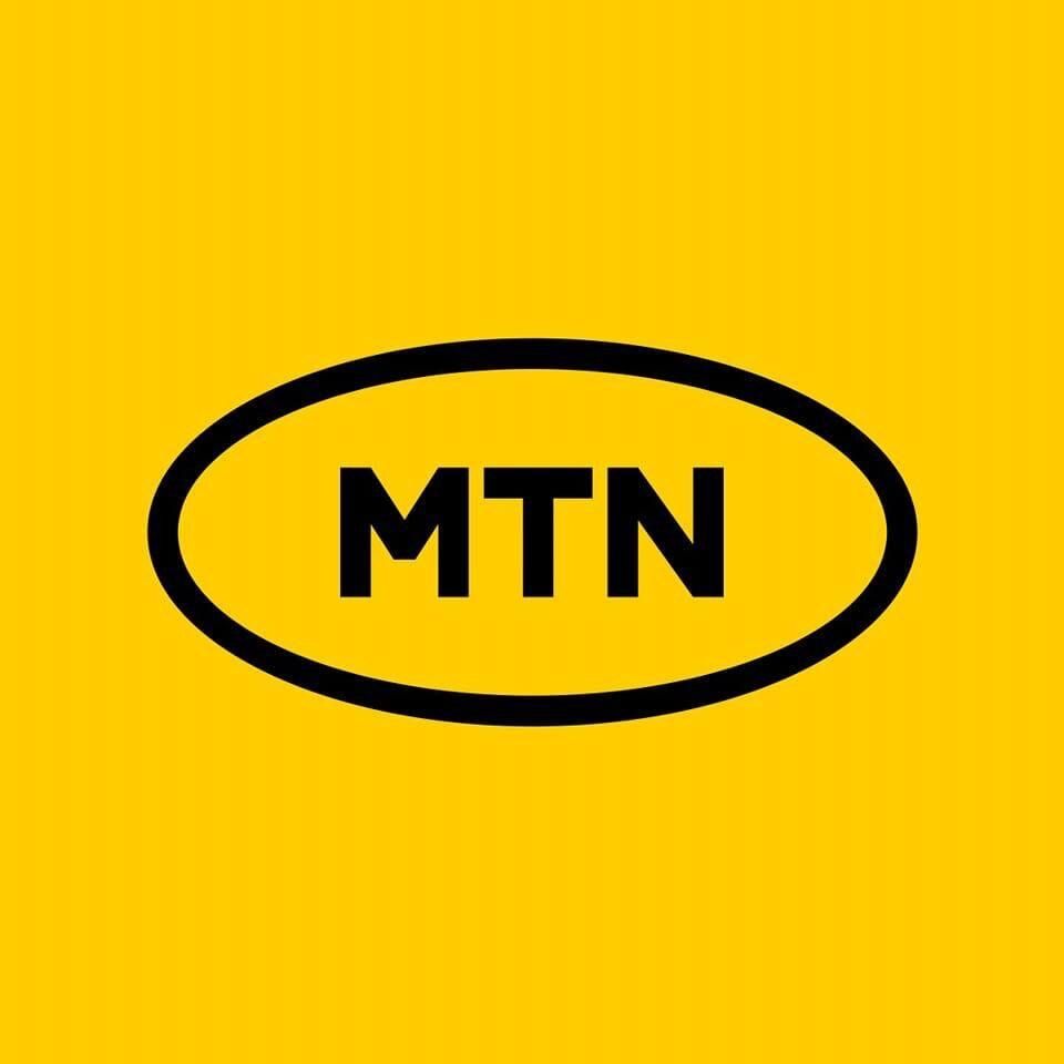 MTN NON-EXPIRY DATA 4GB