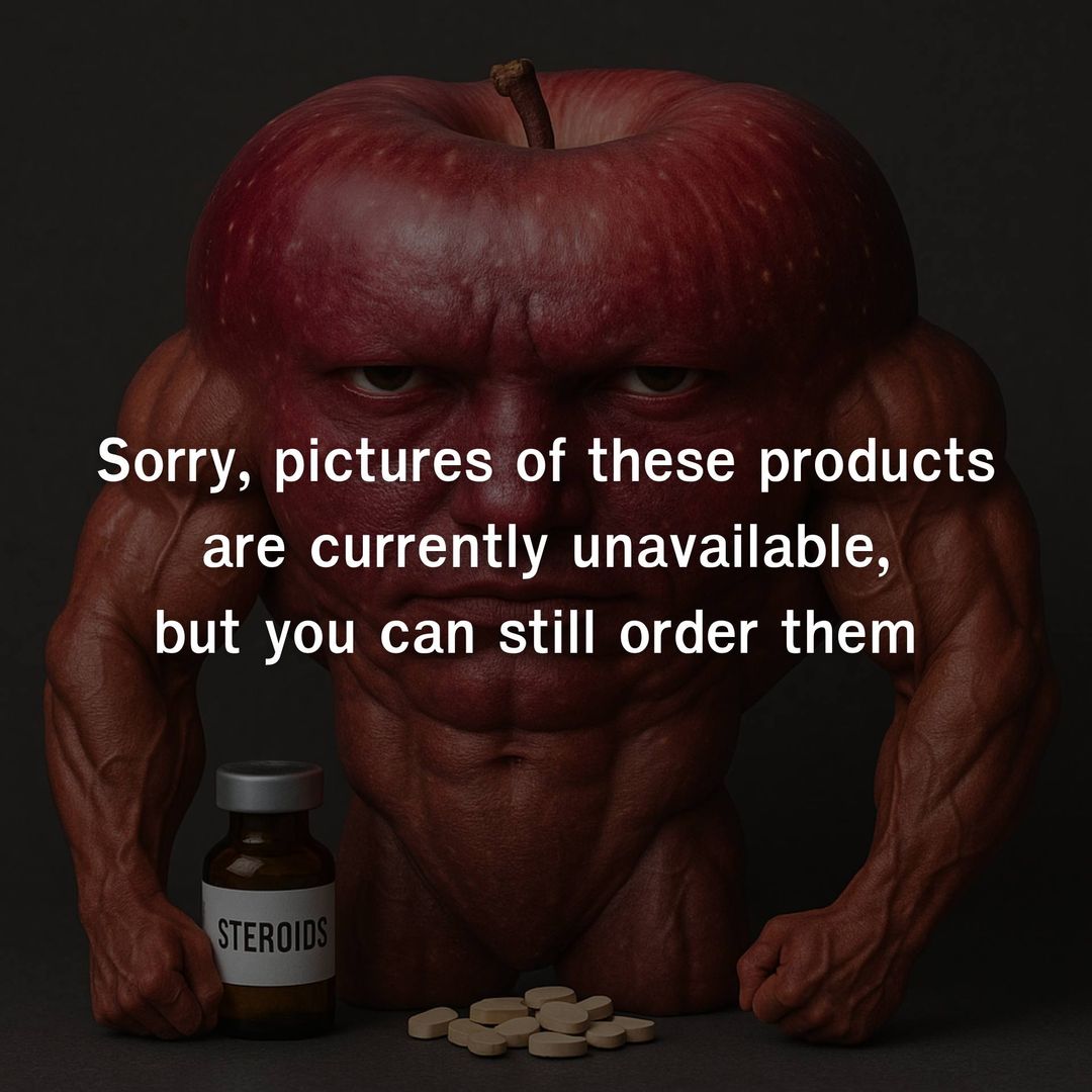 Sustanon 300