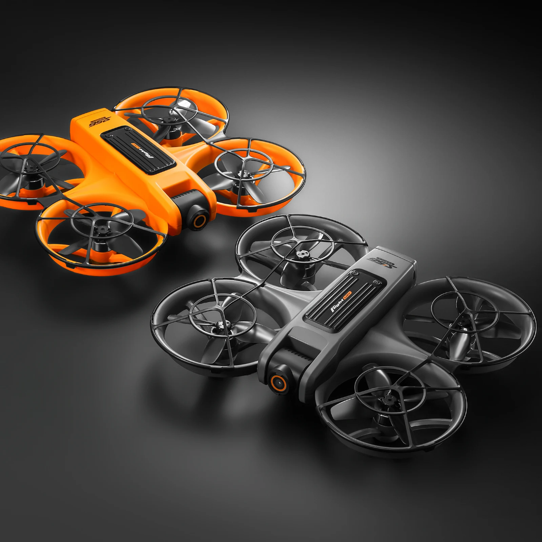 DRONE S156