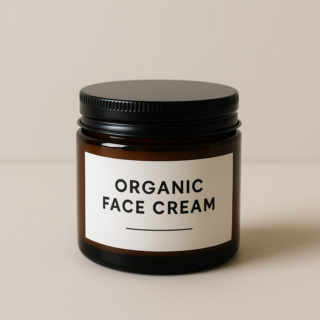 Product Onme