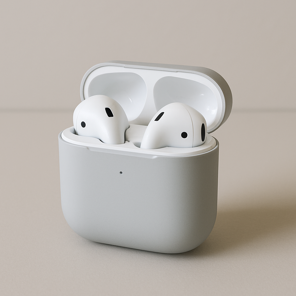 Product Two