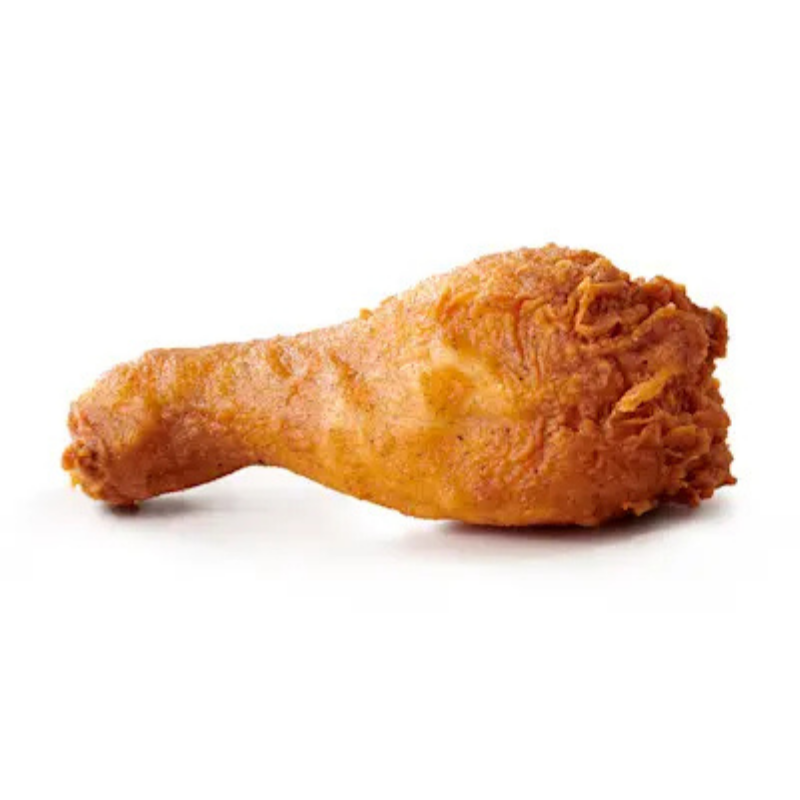1 Piece Chicken 
