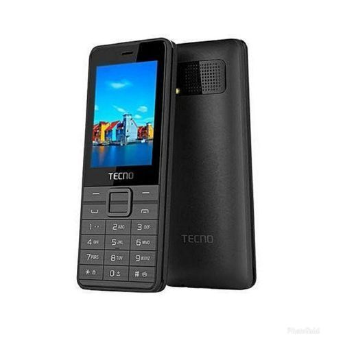 T402