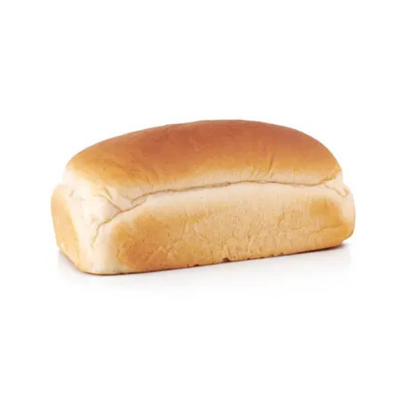 Mini Loaf 