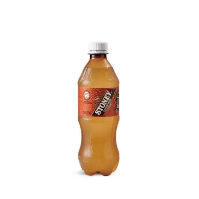 Stoney Sugar Buddy