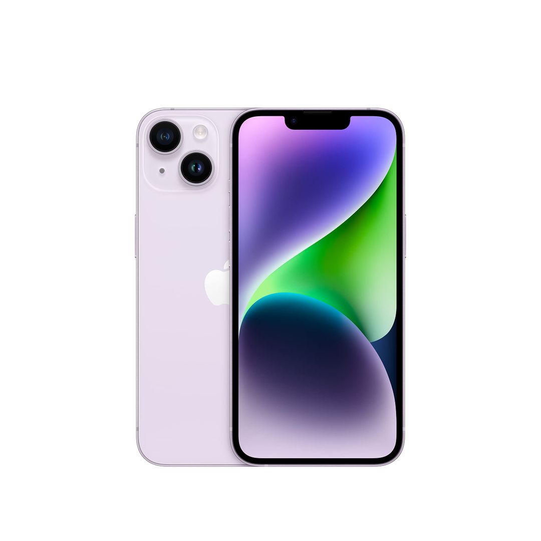 iPhone 14 | 128GB | REFURBISHED