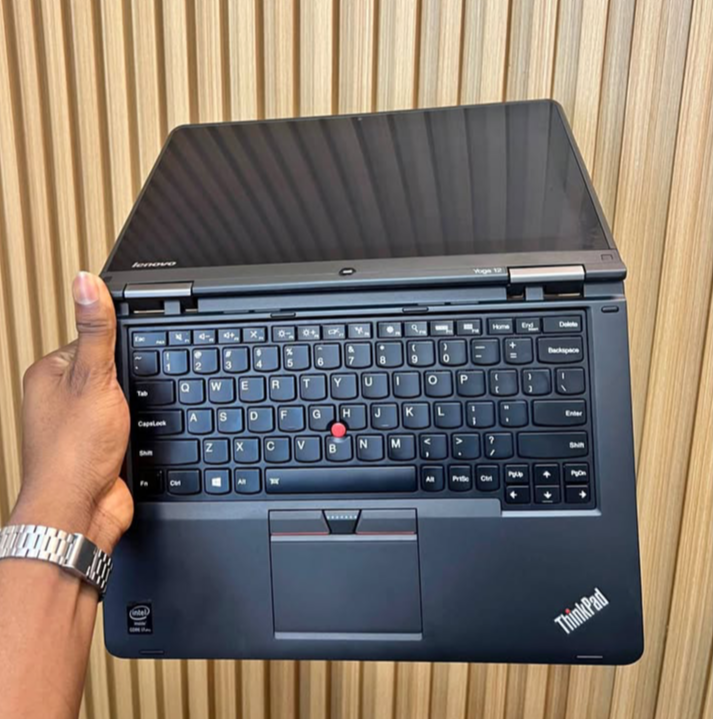ThinkPad